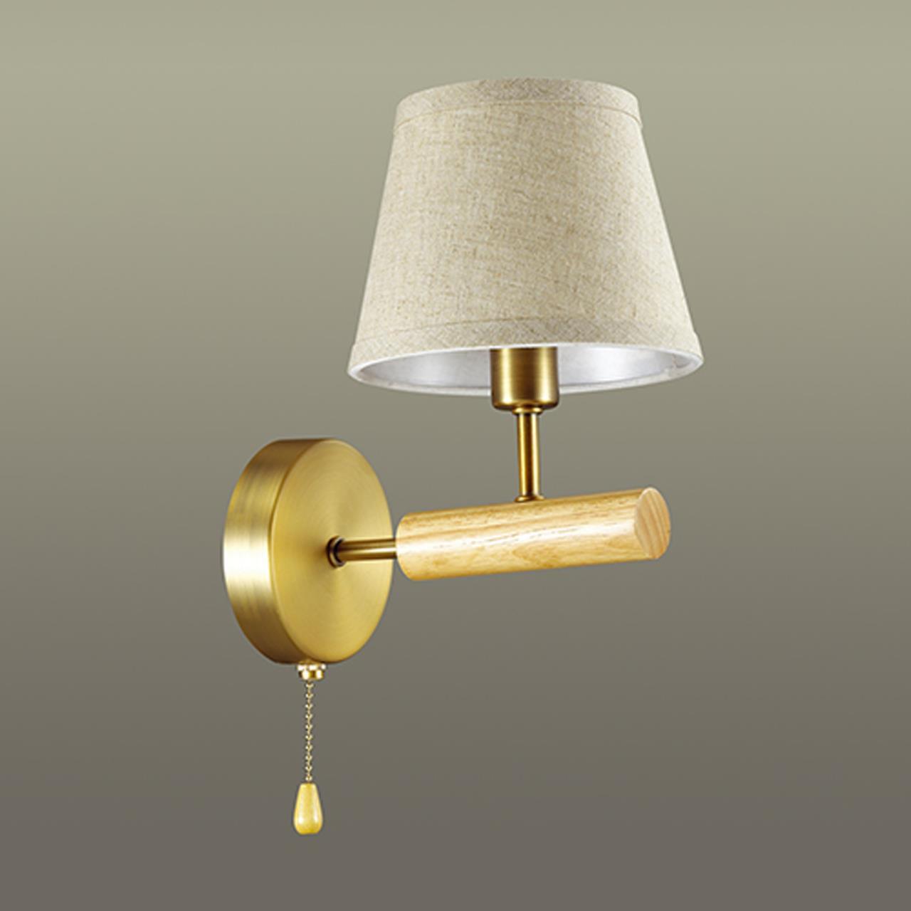 Бра Lumion 3703/1W