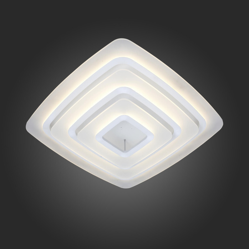 Накладной светильник ST Luce SL900.502.03