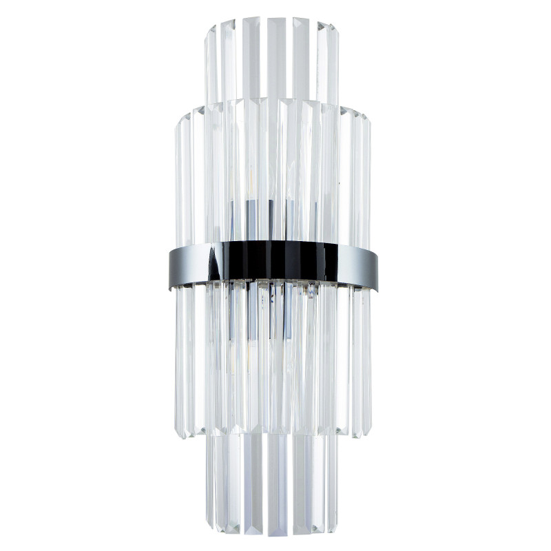 Бра MODELUX ML.504.02 BK