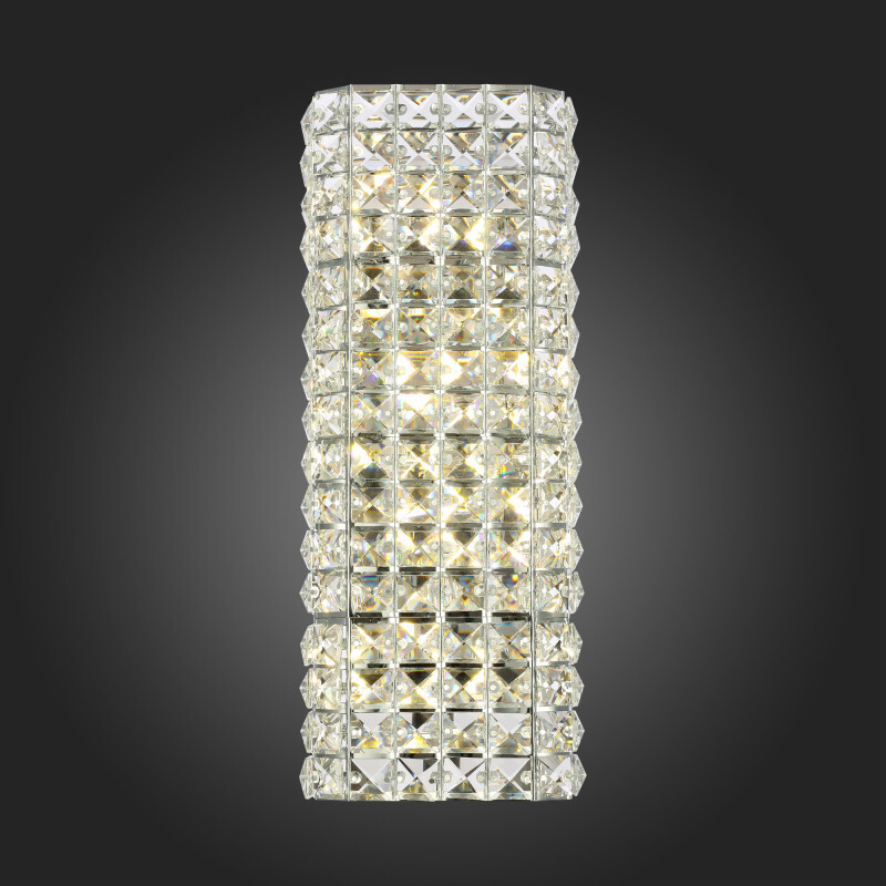 Бра ST Luce SL748.101.05