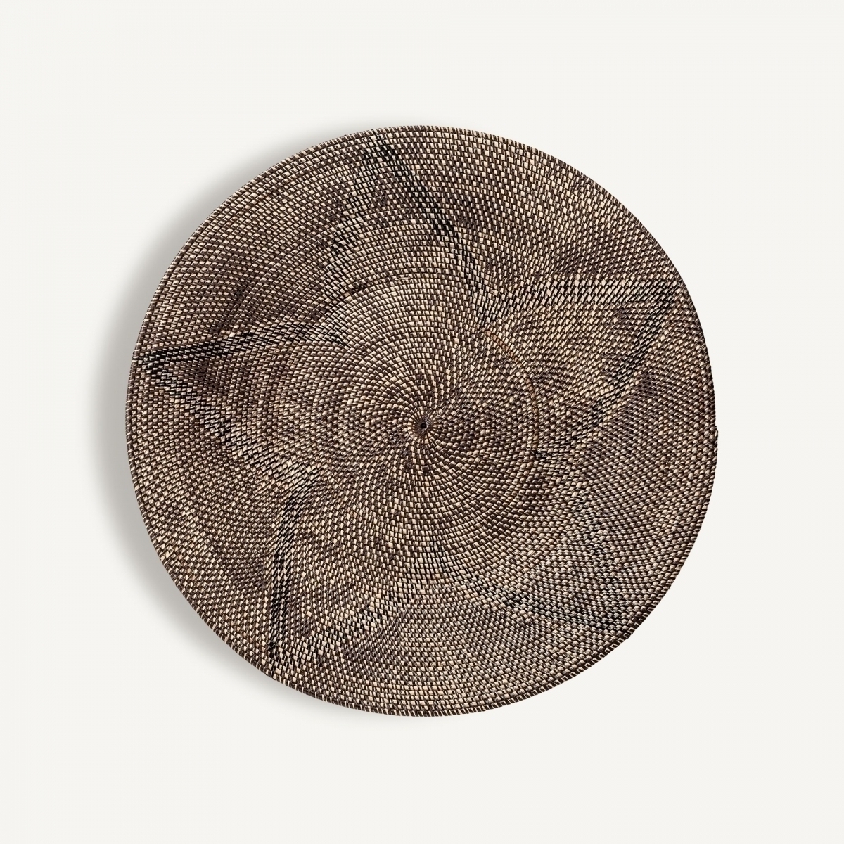 Декоративная настенная панель ZIRBA 32578 Vical