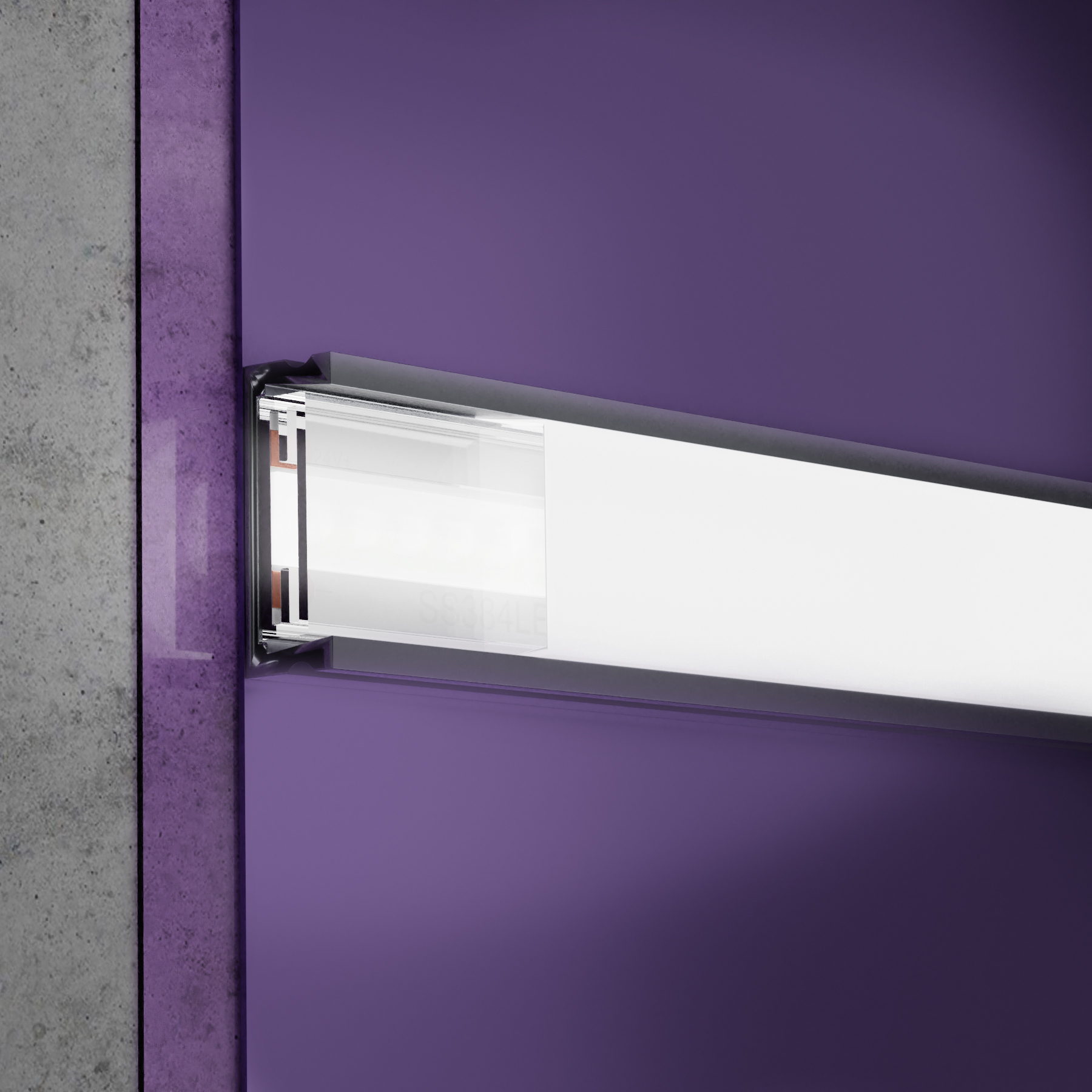 Светодиодная лента Maytoni Led Strip 10186