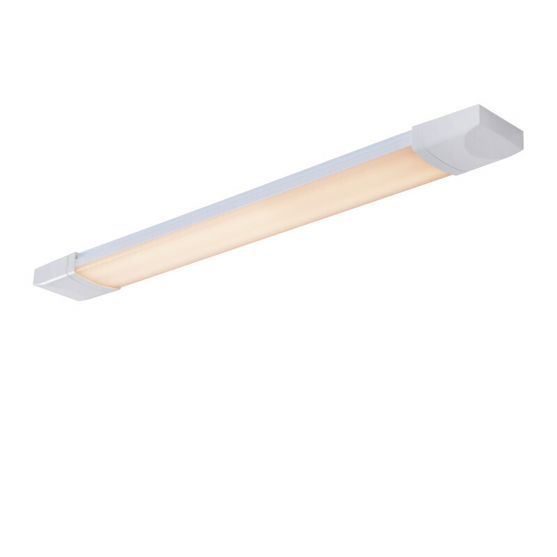 Светильник для картин LUCIDE 79195/18/61