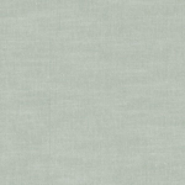 Текстиль Clarke &amp; Clarke Amalfi F1239/59