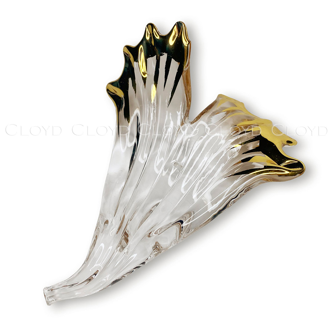 Световая композиция Cloyd Aeria 1703 60003