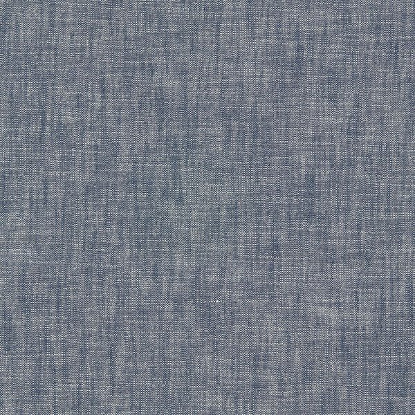 Текстиль Harlequin Mineral 134273