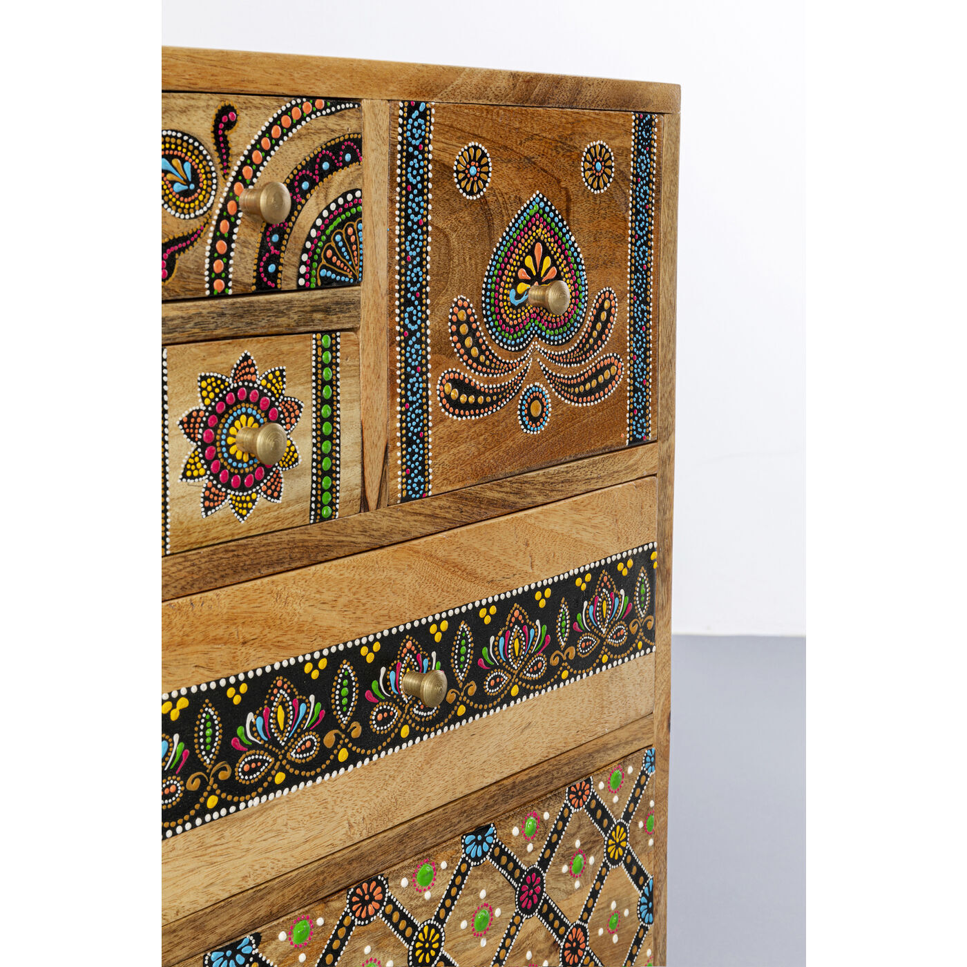 Комод KARE Menorca 87489