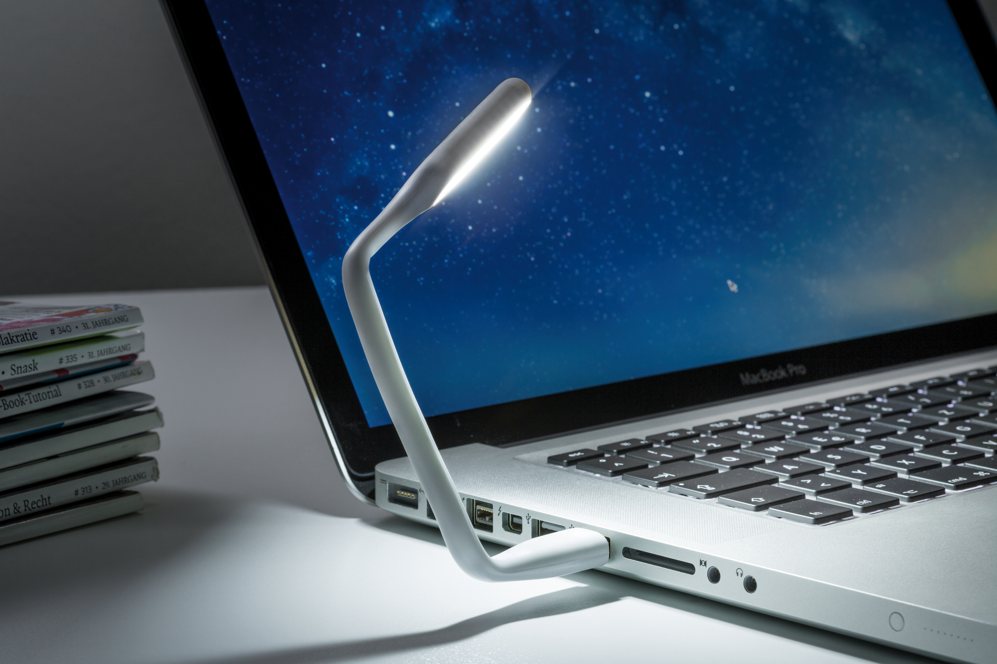 Лента светодиодная Paulmann 70885