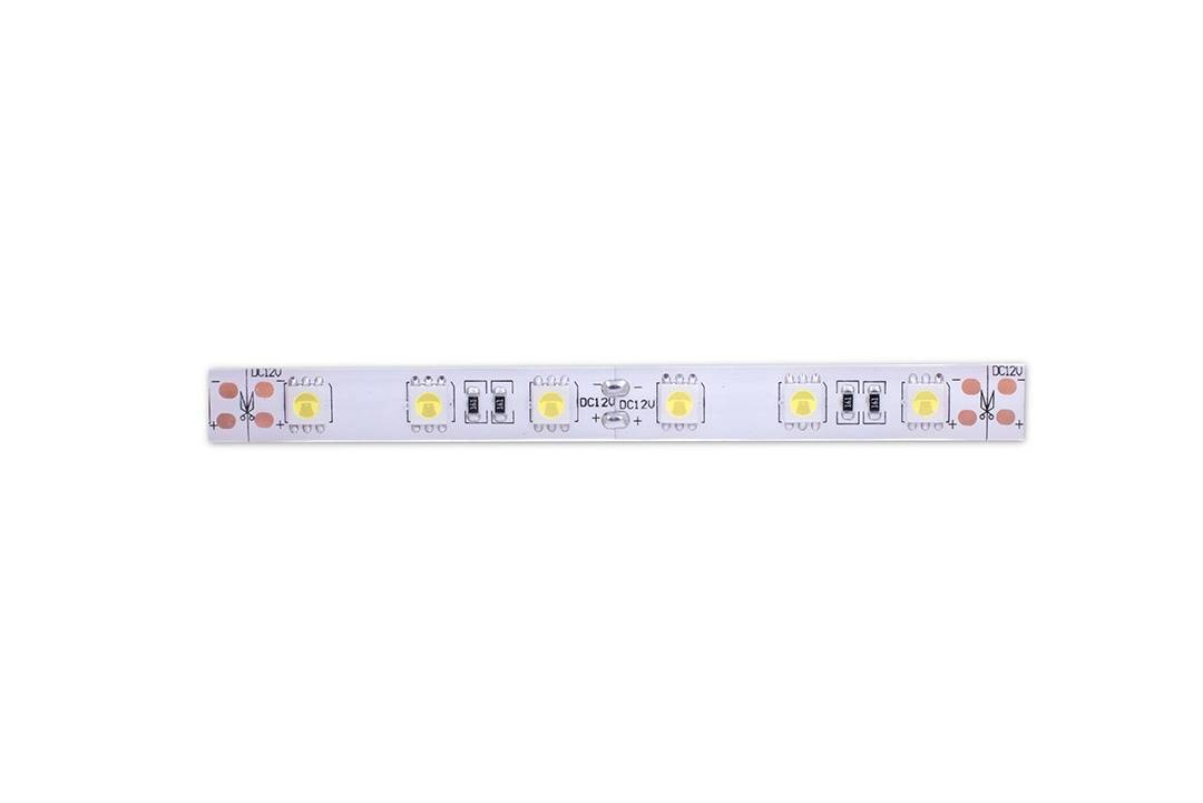 Лента светодиодная SWG SWG560-12-14.4-W-65