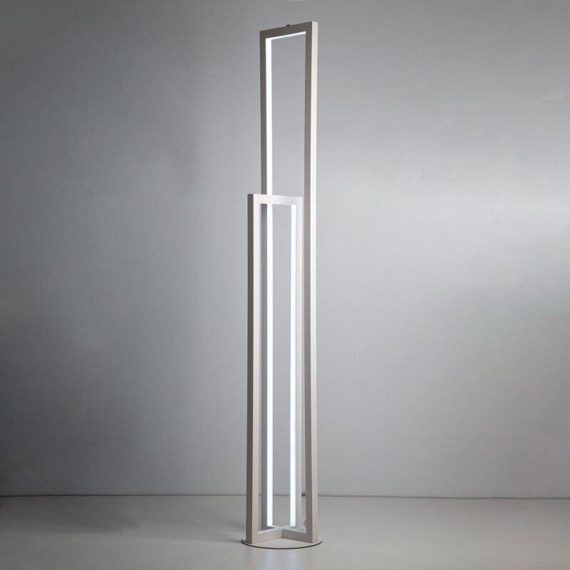 Торшер Citilux CL804010