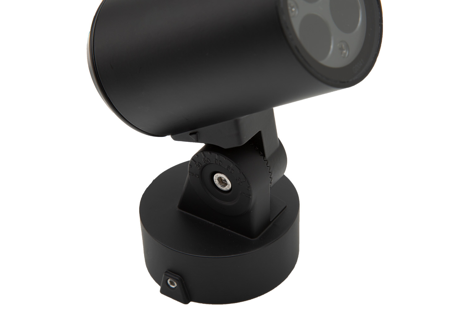 Светильник ландшафтный DesignLed DL-3060R1-4-RGBWW-24