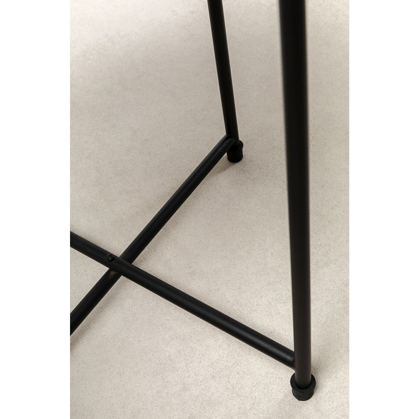 Столик приставной KARE Flower 86321