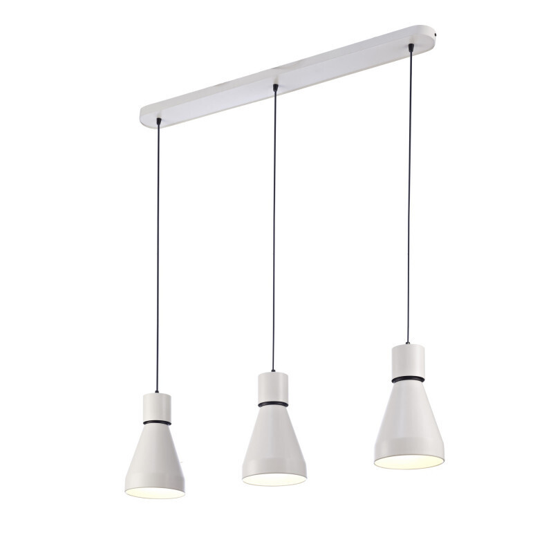 Подвесной светильник Mantra 5841