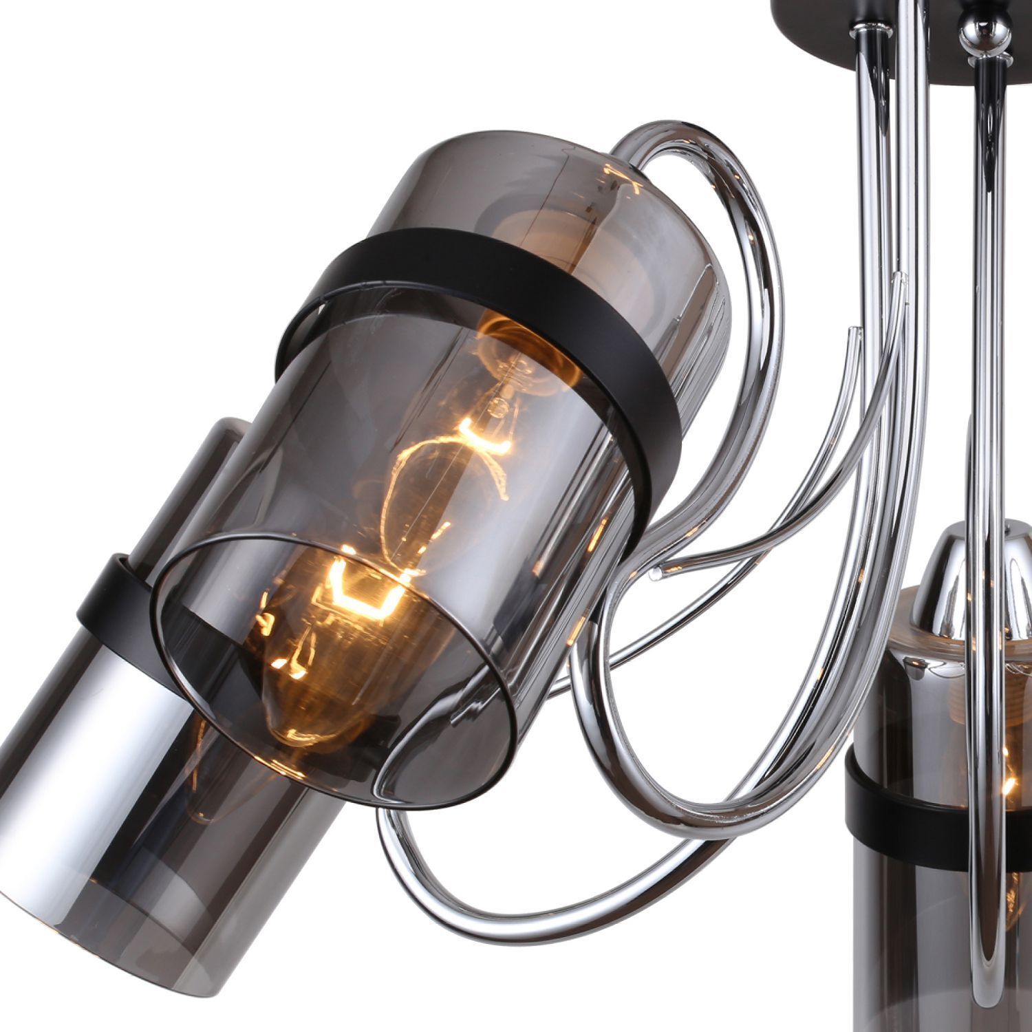 Потолочный светильник F-Promo 2351-5U