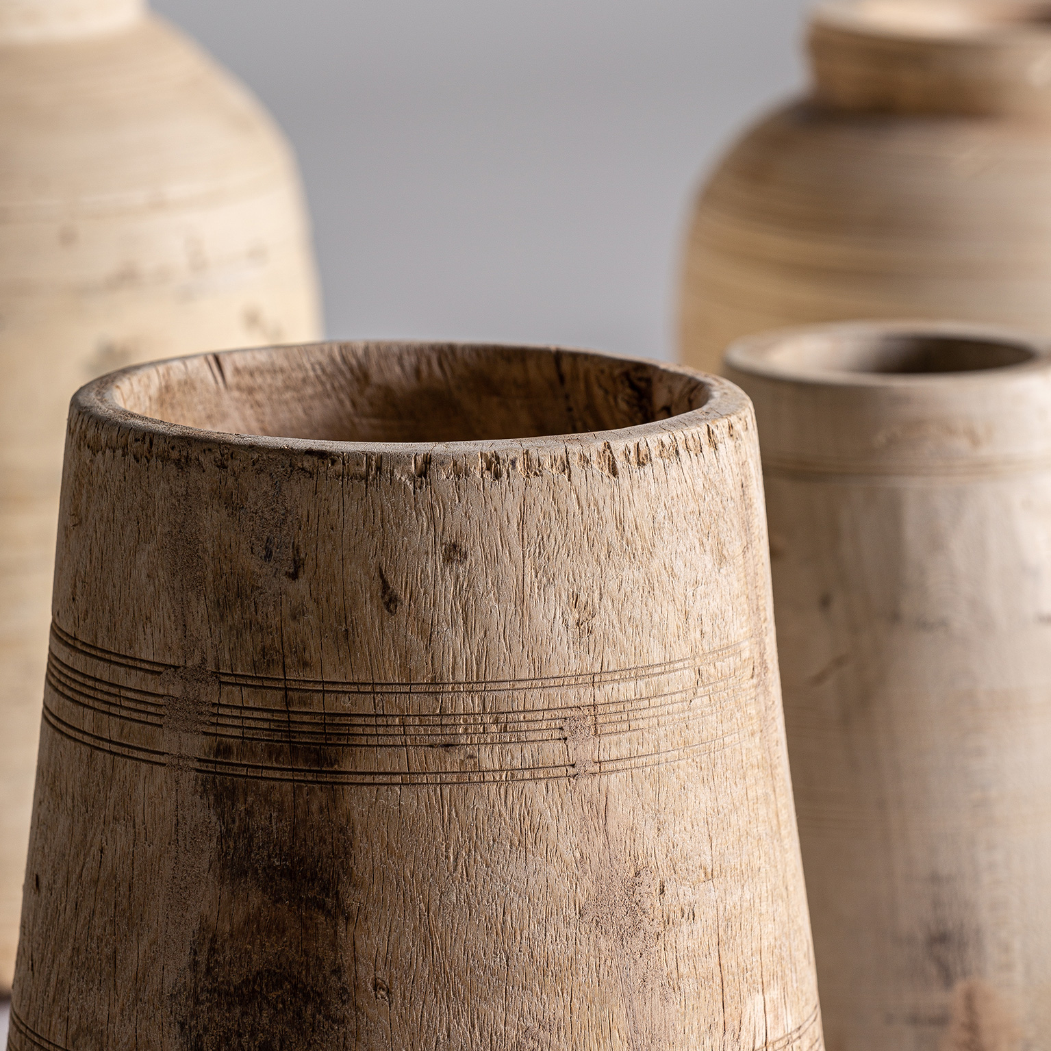 Ваза RAYNAL в ассортименте Vical