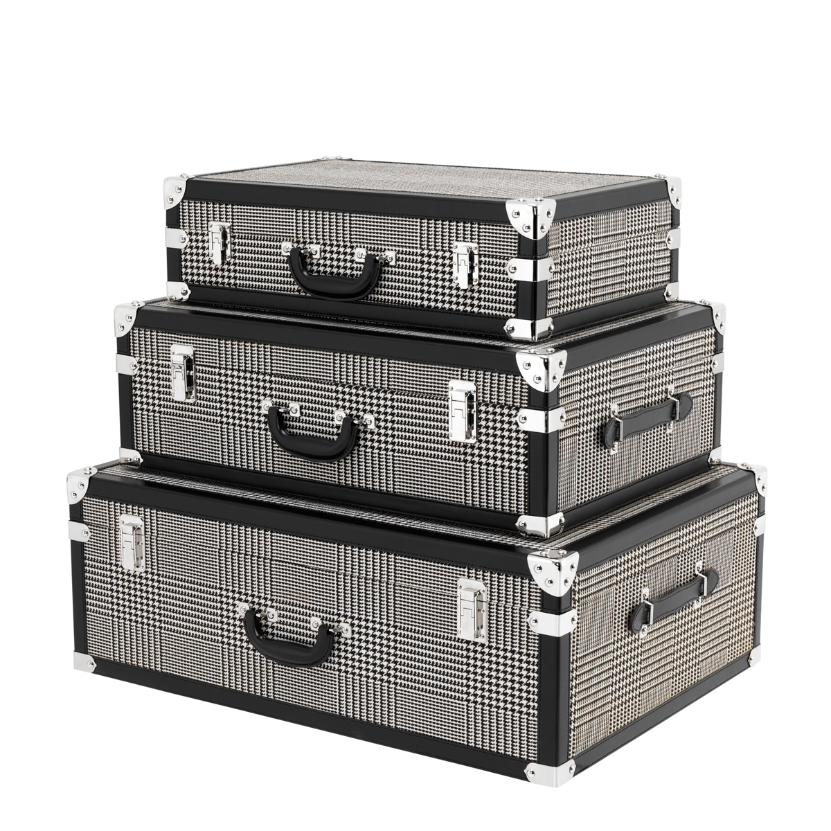 Сундук Eichholtz Bittersweets 3 109645