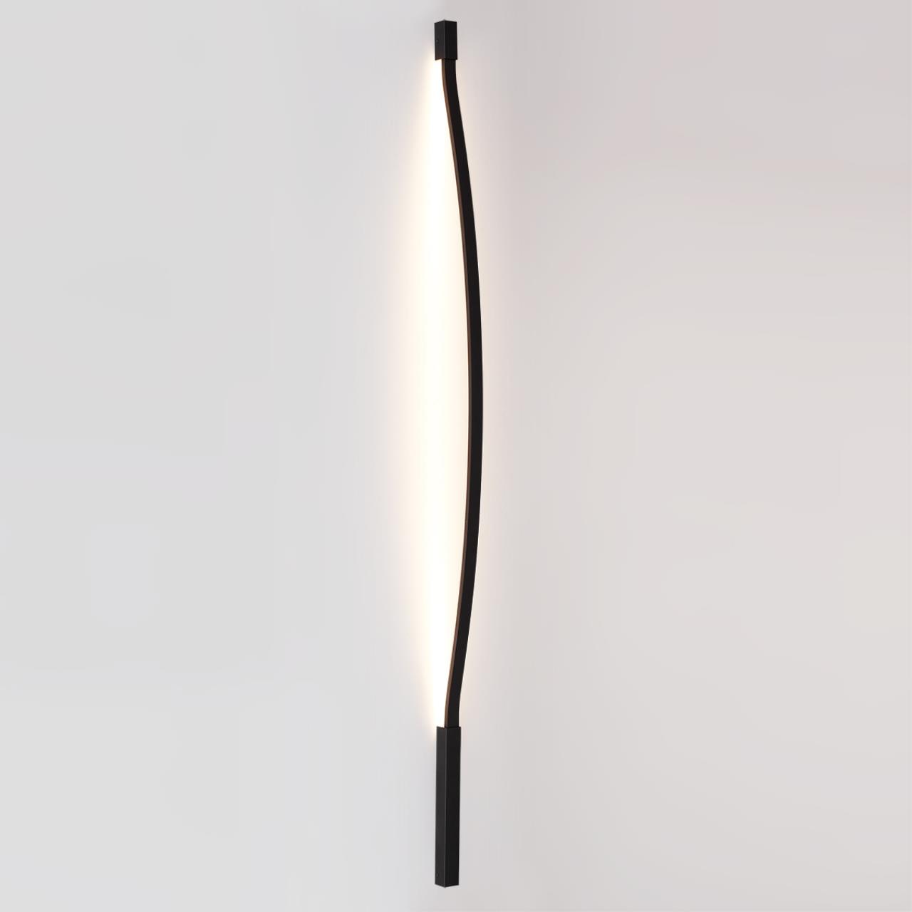 Настенный светильник Odeon Light 7006/150D