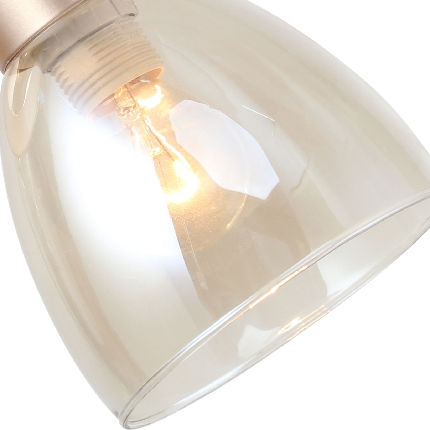 Настенный светильник F-Promo 2660-1W