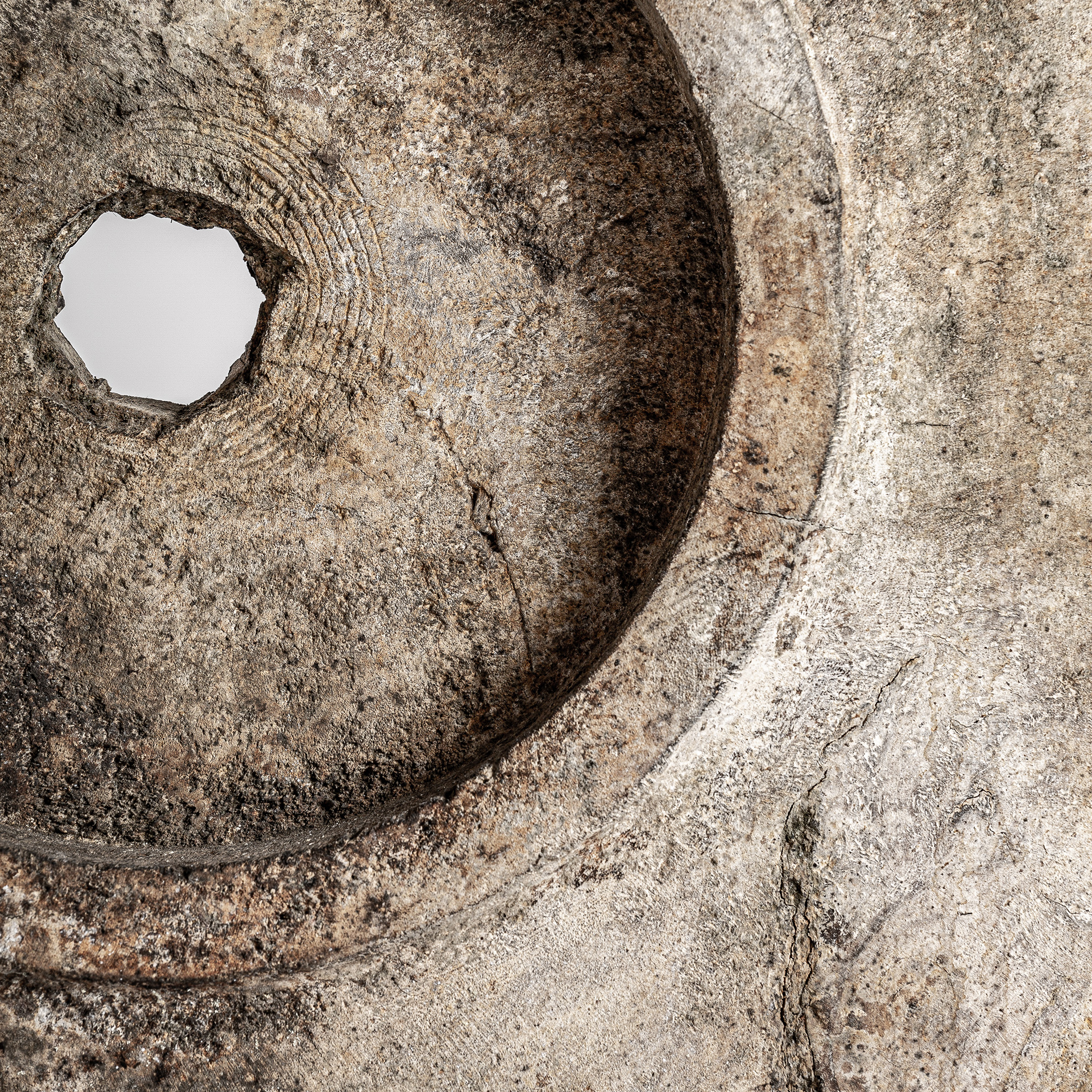 Декоративная фигура 36594 Vical