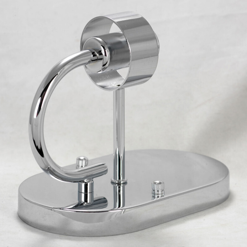 Бра Lussole LOFT LSP-8398