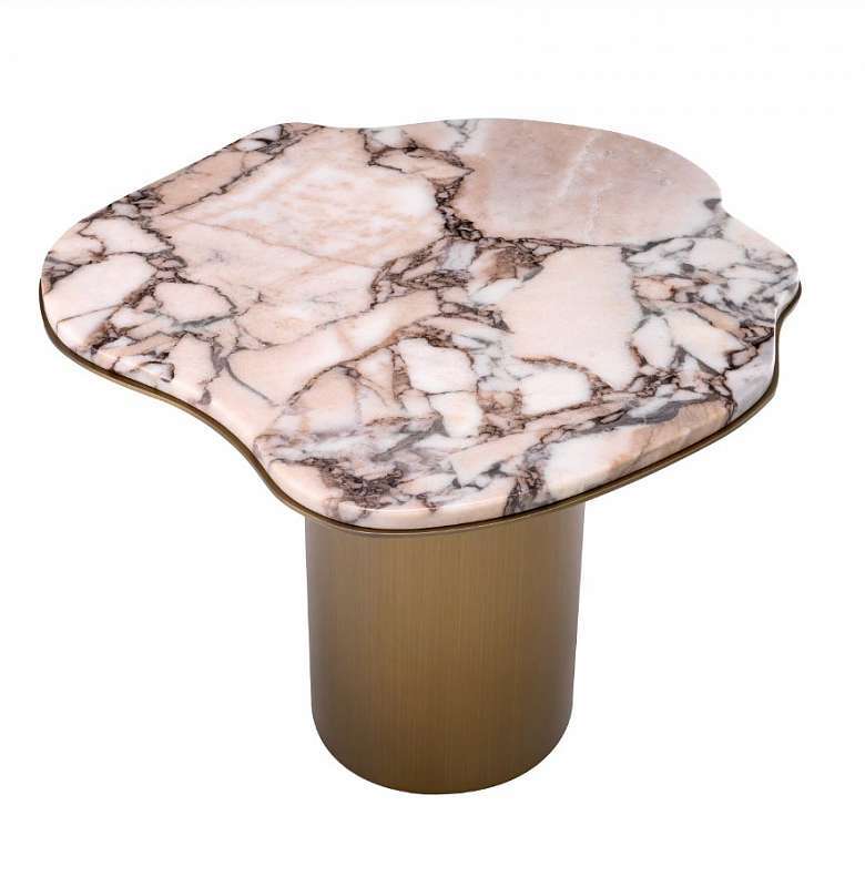 Приставной столик Eichholtz SHAPIRO 117495