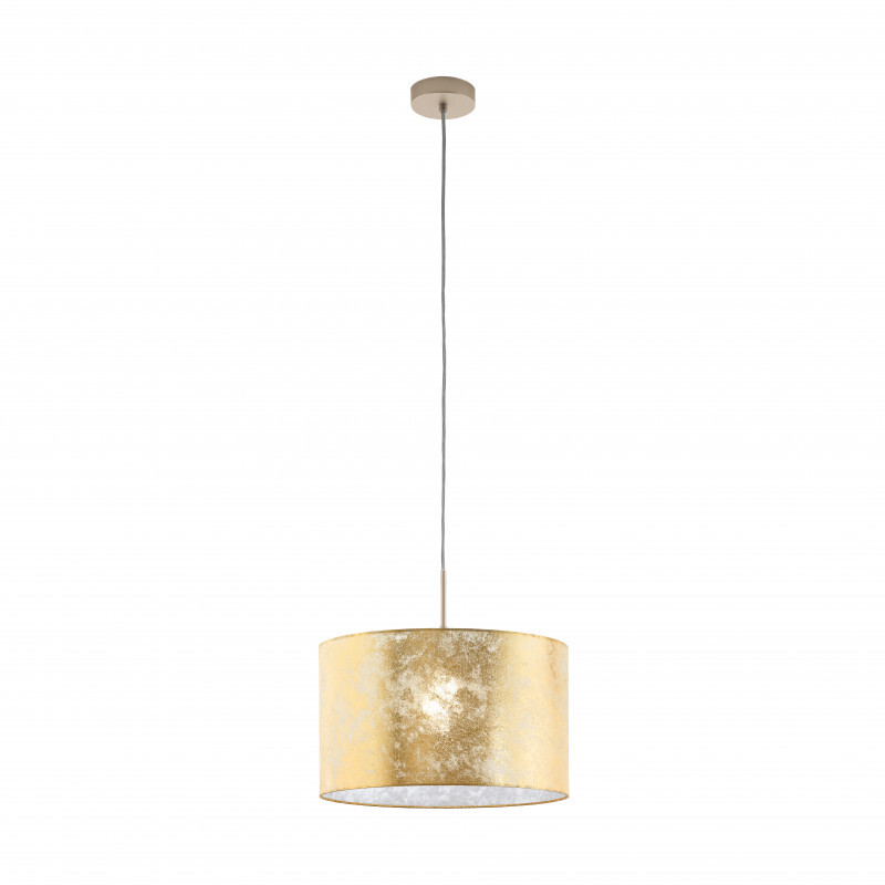 Подвесной светильник EGLO 97643