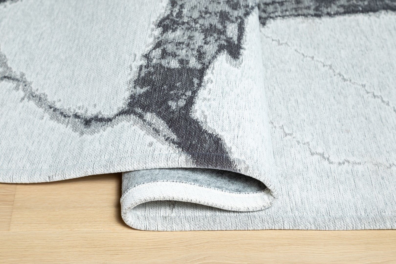 Ковер Carpet Decor  Statuario Ivory C1144