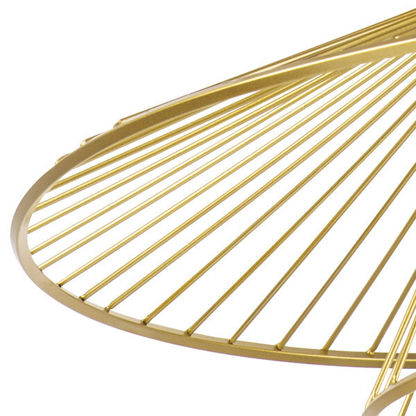 Люстра на штанге Lightstar 728163