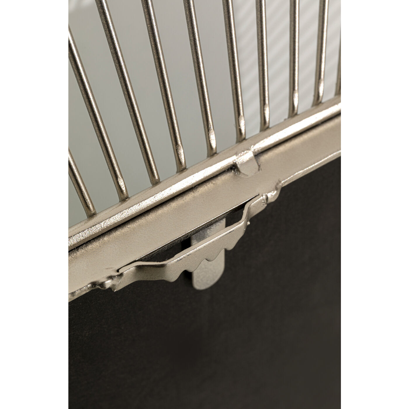 Зеркало Dimension 86096 Kare