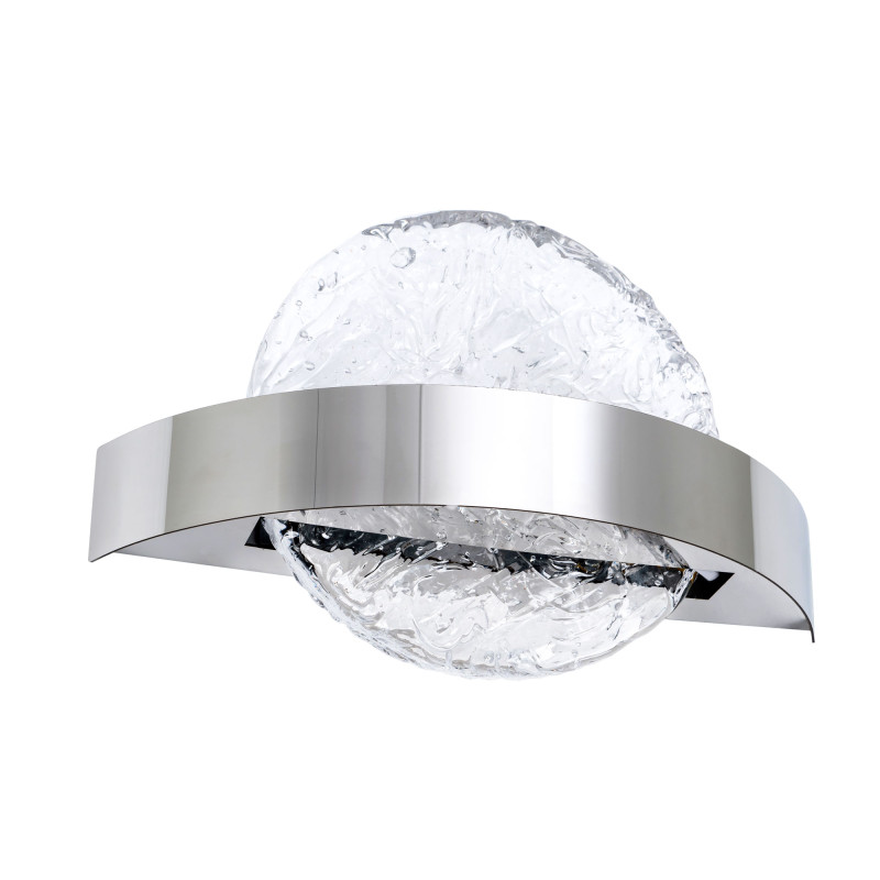 Бра MODELUX MS.1511.250 CR