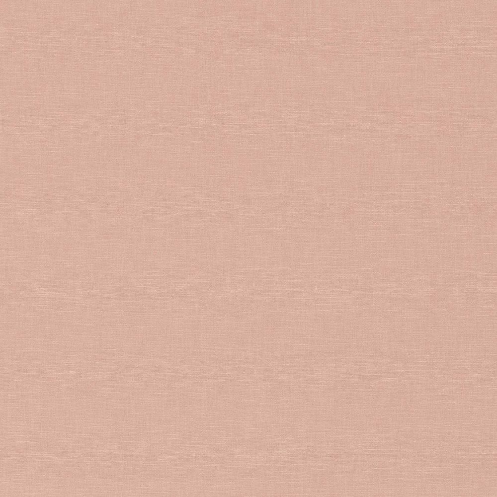 Текстиль Harlequin Ario 134430