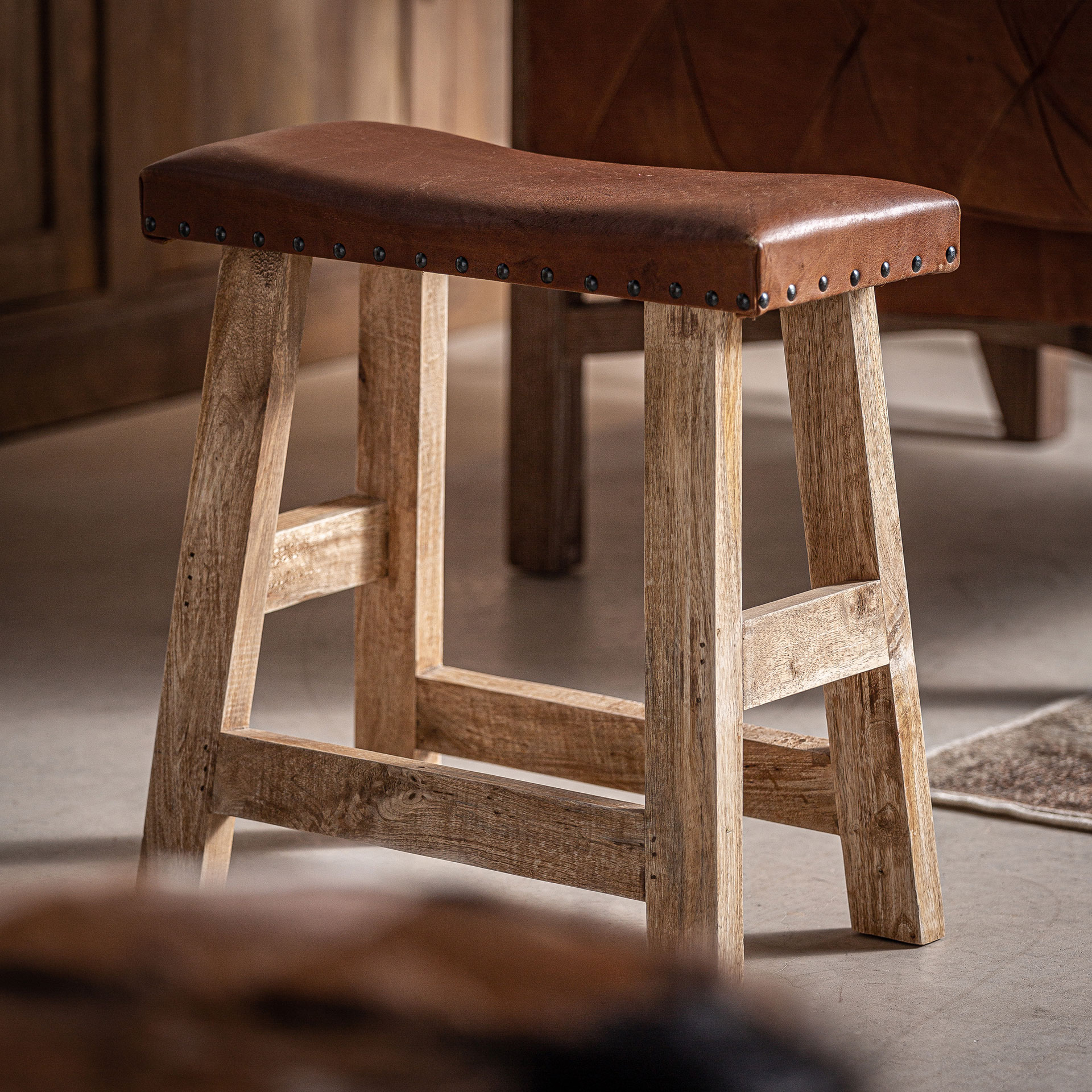 Подставка для ног VAYOR Vical