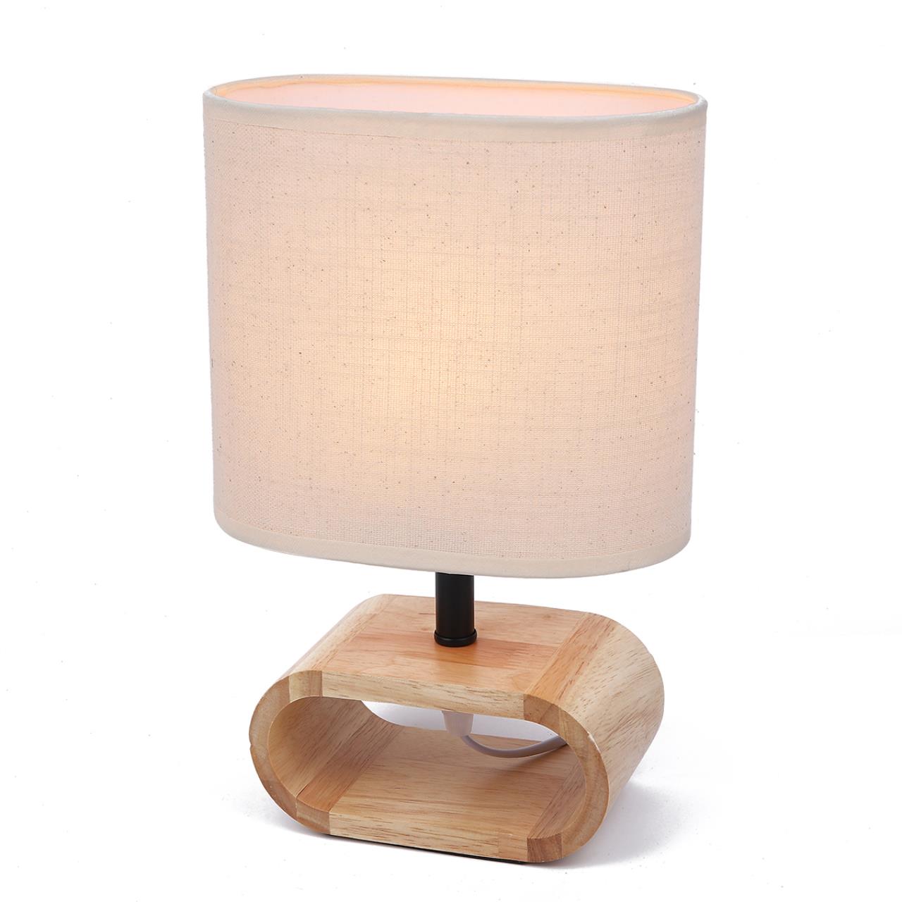 Настольная лампа Lumion 8199/1T