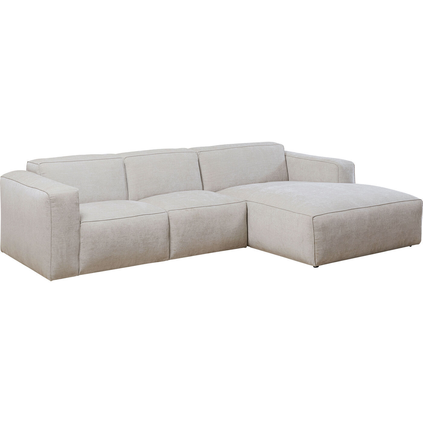 Диван модульный KARE Henry 86988