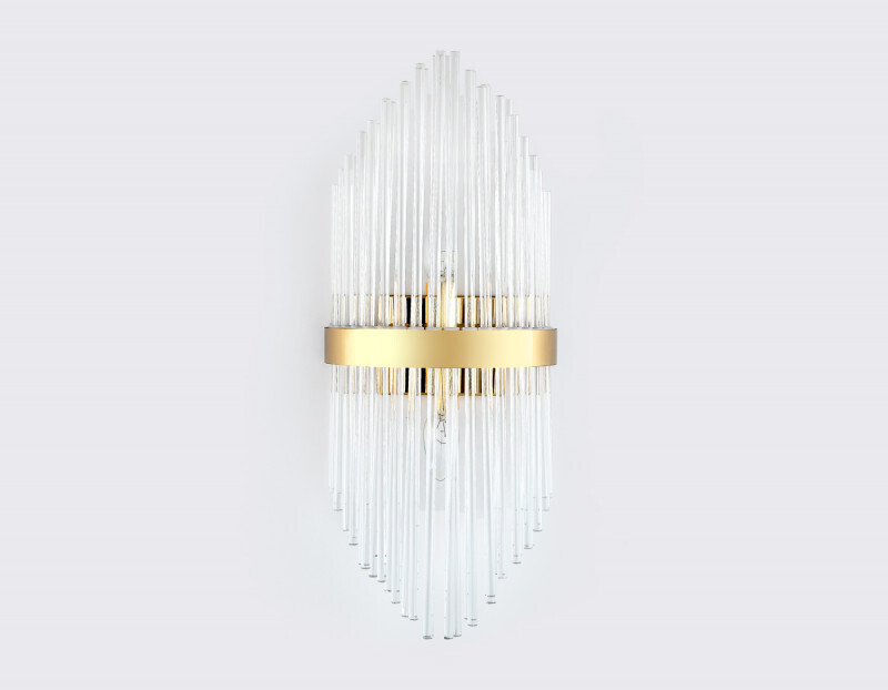 Бра Ambrella TR5372