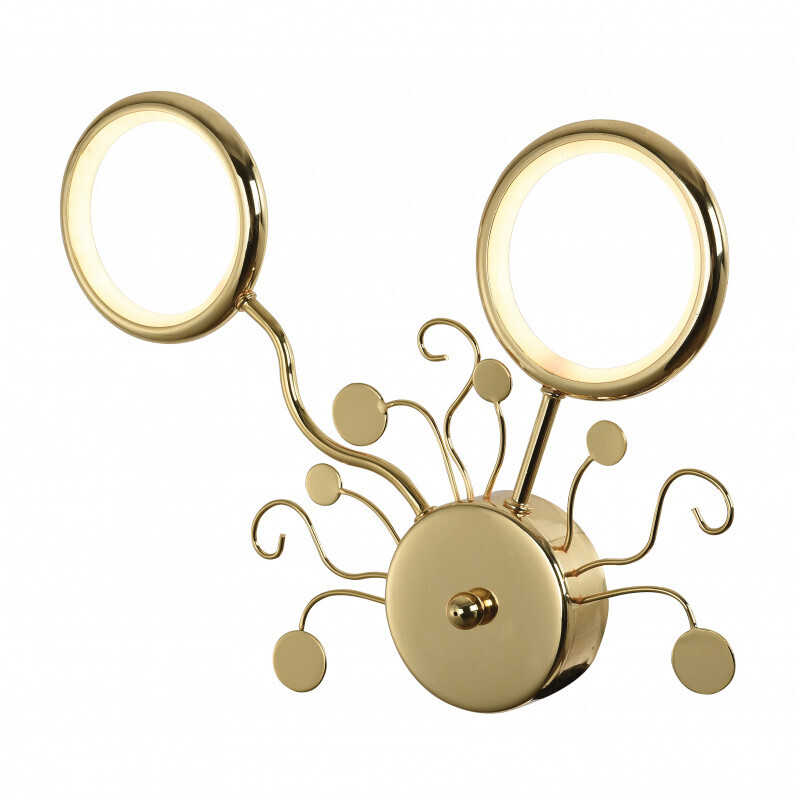 Бра Favourite 2321-2W