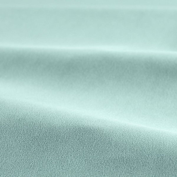 Текстиль Harlequin Performance Velvet 134176