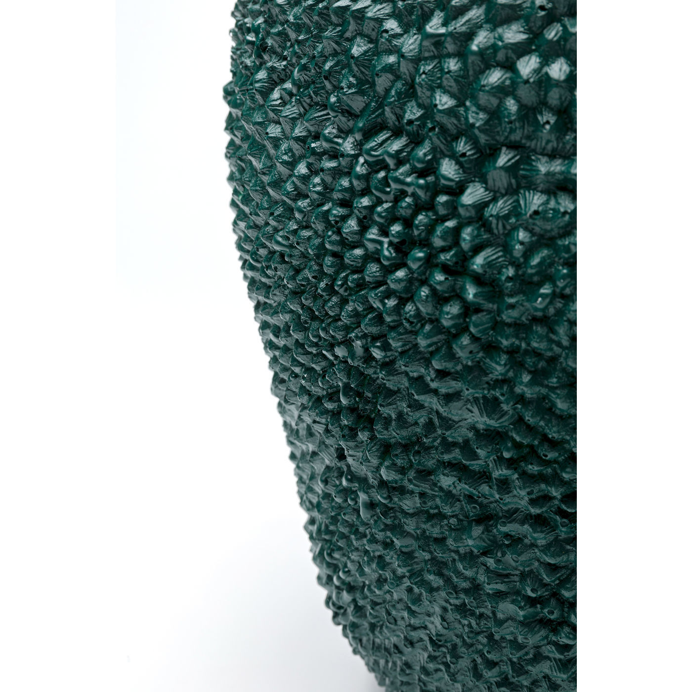 Ваза Chameleon 51556 KARE