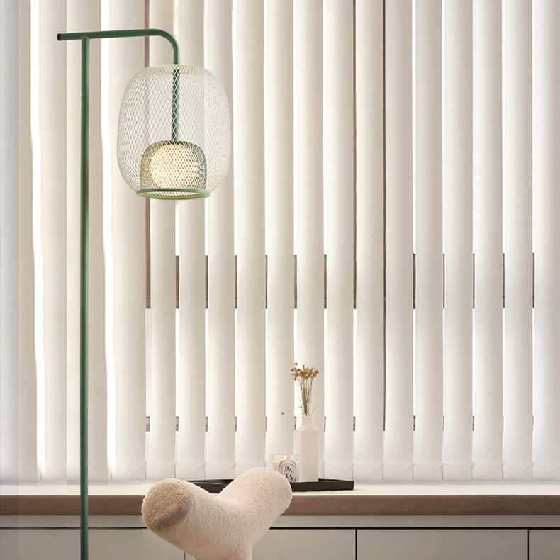Торшер ADNA Gold by ImperiumLoft