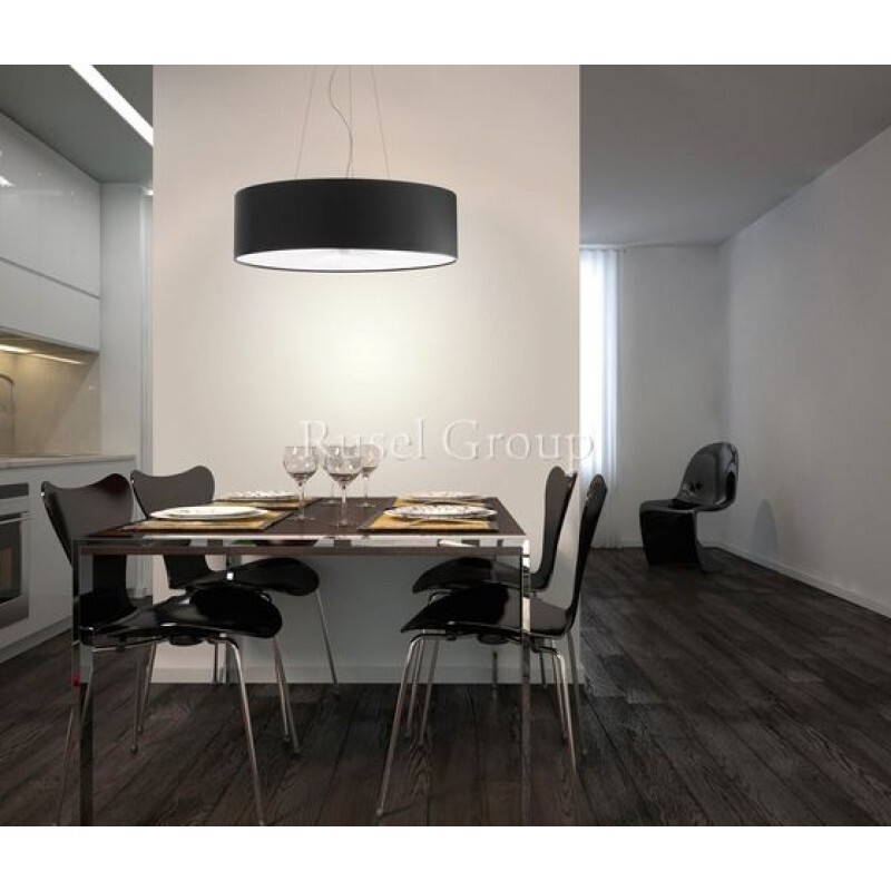 Подвесной светильник Axo Light SKIN SP 100