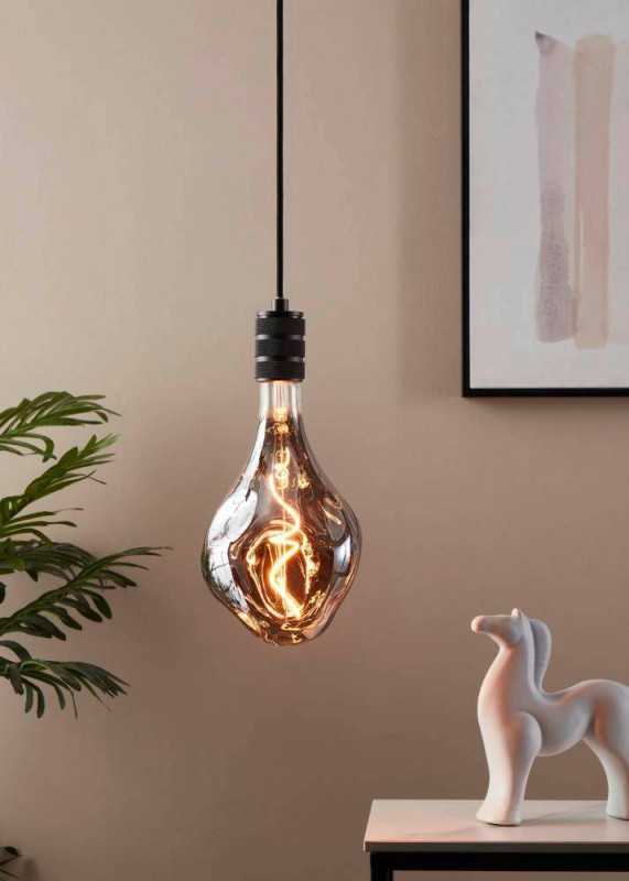 Светодиодная лампа EGLO 110234