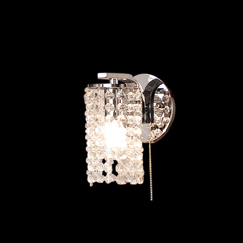 Бра Citilux CL313311