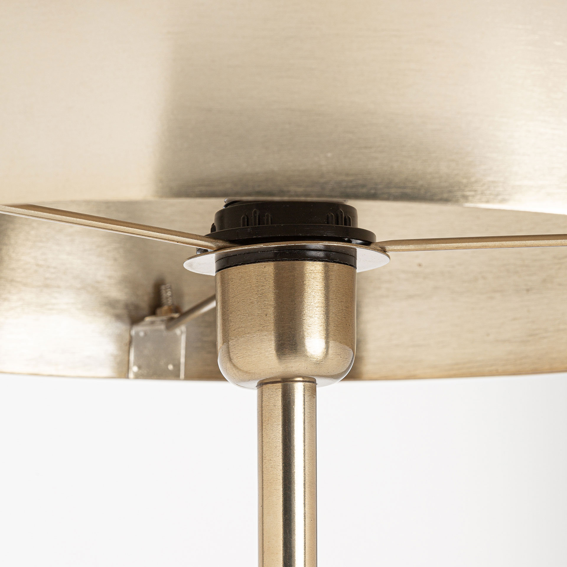 Торшер Kelheim Vical