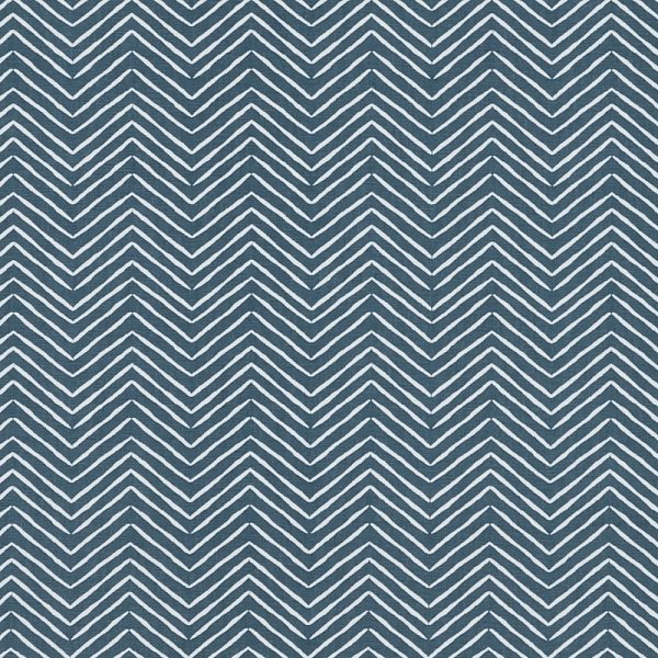 Текстиль Clarke &amp; Clarke Co-Ordinates F1378/04