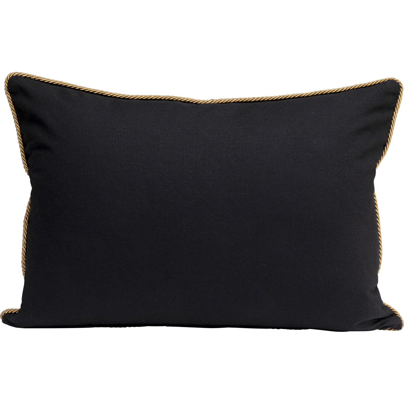 Подушка Cheetah 60x40cm KARE 58013