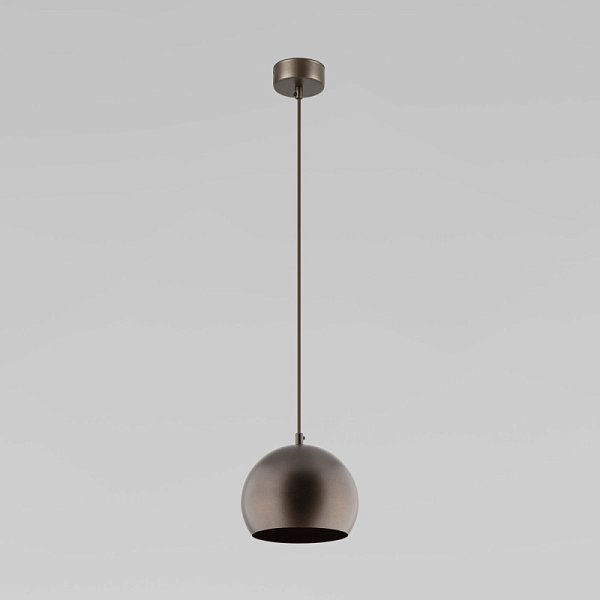 Подвесной светильник TK Lighting 10170