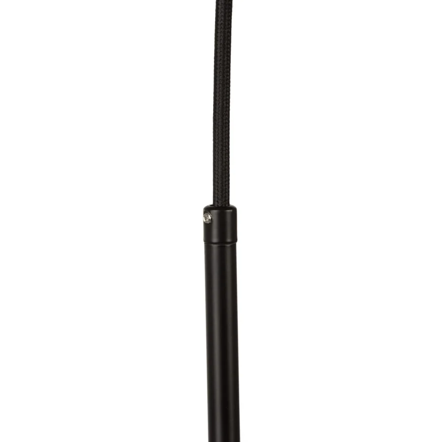 Подвесной светильник COSMO CP0154