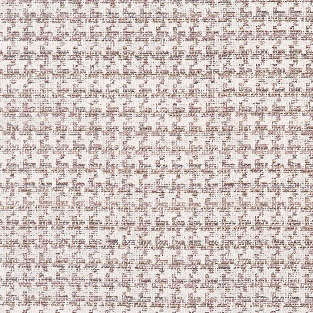 Текстиль Clarke & Clarke Mode F1392/04