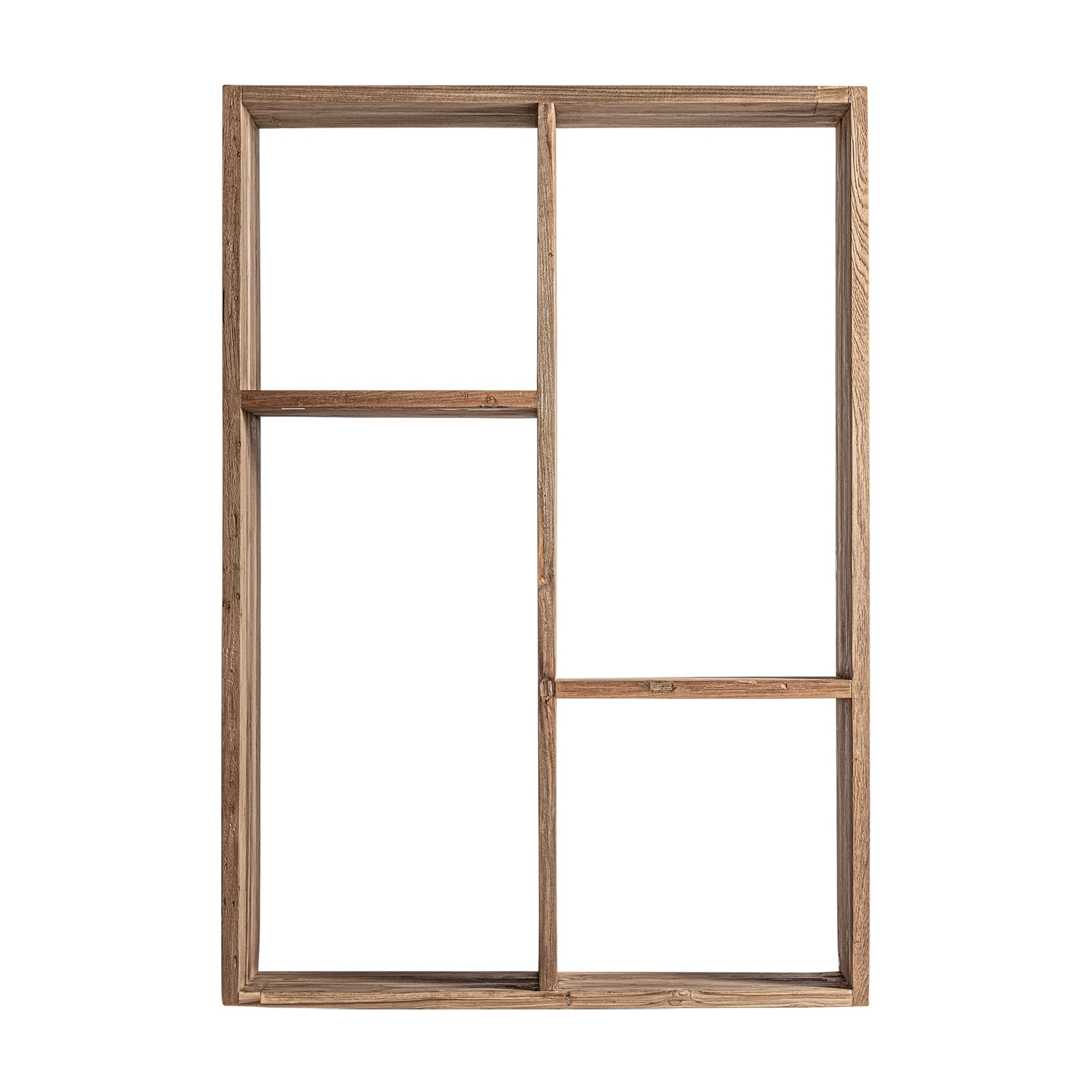 Стеллаж LUX Vical