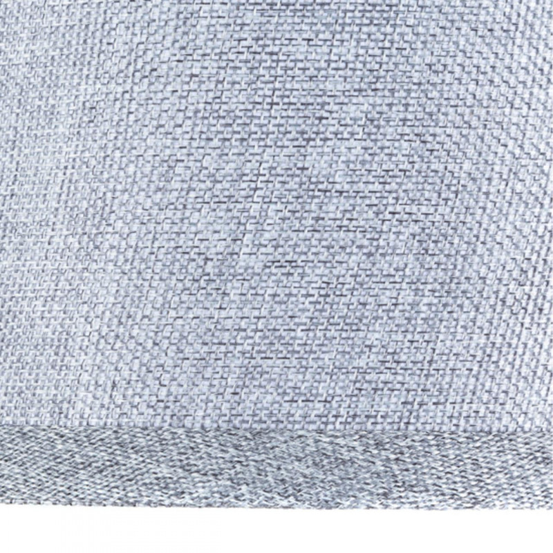 Торшер ARTE Lamp A4055PN-1BK